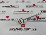 Meiyo Electric Ptr-n7 Thermo Resistance 200 C