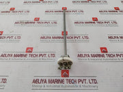 Meiyo Electric Ptr-n7 Thermo Resistance Bulb 