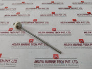 Meiyo Electric Ptr-n7 Thermo Resistance Bulb -New