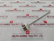 Meiyo Electric Ptr-n7 Thermo Resistance Bulb -New