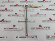 Meiyo Electric Ptr-n7 Thermo Resistance Bulb 