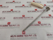 Meiyo Electric Ptr-n7 Thermo Resistance Bulb New