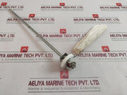 Meiyo Electric Ptr-n7 Thermo Resistance Bulb New