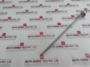 Meiyo Electric Ptr-n7 Thermo Resistance Bulb 500V 5A