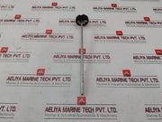 Meiyo Electric Ptr-n7 Thermo Resistance Bulb Ac500V