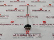 Meiyo Electric Ptr-n7 Thermo Resistance Bulb Ac500V