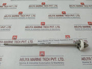 Meiyo Electric Ptr-n7 Thermo Resistance Bulb D-7Mm L-270Mm