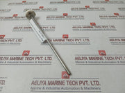 Meiyo Electric Ptr-n7 Thermo Resistance Bulb D-7Mm L-270Mm