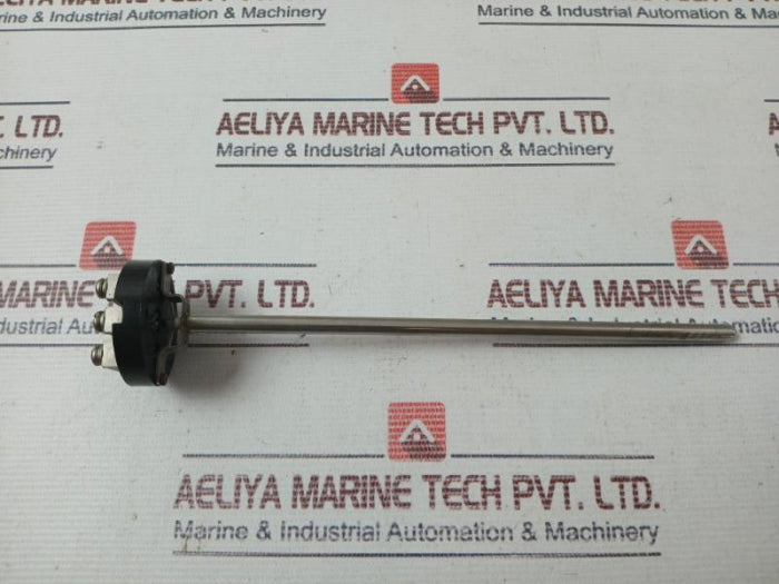 Meiyo Electric Ptr-n7 Thermo Resistance Bulb L-180Mm, D-6Mm