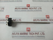 Meiyo Electric Ptr-n7 Thermo Resistance Bulb L-180Mm, D-6Mm