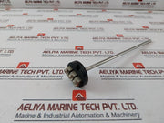 Meiyo Electric Ptr-n7 Thermo Resistance Bulb L-230Mm, D-6Mm