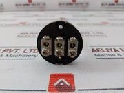 Meiyo Electric Ptr-n7 Thermo Resistance Bulb L-230Mm, D-6Mm