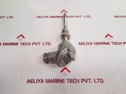 Meiyo Electric Ptr-s 600Â°C Resistance Bulb