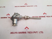 Meiyo Electric Ptr-s 600Â°C Resistance Bulb