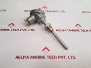 Meiyo Electric Ptr-s 600Â°C Resistance Bulb