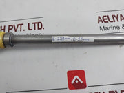 Meiyo Electric Ptr-s Resistance Bulb 600c
