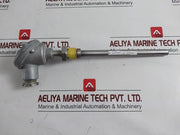 Meiyo Electric Ptr-s Resistance Bulb 600c