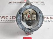 Meiyo Electric Ptr-s Resistance Bulb 600c
