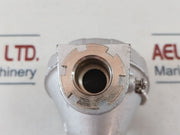 Meiyo Electric Ptr-s Resistance Bulb Class B (New)