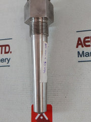 Meiyo Electric Ptr-s Resistance Bulb Class B (New)