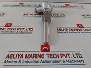 Meiyo Electric Ptr-s Resistance Bulb Class B (New)