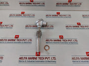 Meiyo Electric Ptr-s Resistance Bulb Class B (New)