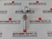 Meiyo Electric Ptr-s Resistance Bulb Class B (New)