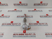 Meiyo Electric Ptr-s Resistance Bulb Class B (New)