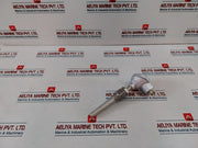 Meiyo Electric Ptr-s Resistance Bulb Class B (New)