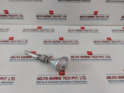 Meiyo Electric Ptr-s Resistance Bulb Class B (New)