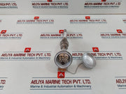 Meiyo Electric Ptr-s Resistance Bulb Class B (New)