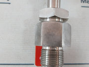 Meiyo Electric Ptr-s Resistance Bulb Class B (New)