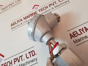 Meiyo Electric Ptr-sd Resistance Bulb