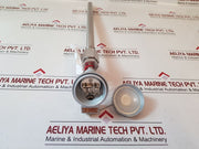 Meiyo Electric Ptr-sd Resistance Bulb