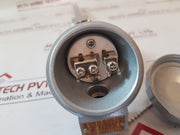 Meiyo Electric Ptr-sd Resistance Bulb