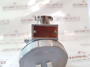 Meiyo Electric Ptr-sd Resistance Bulb