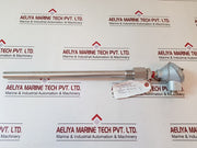 Meiyo Electric Ptr-sd Resistance Bulb