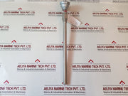 Meiyo Electric Ptr-sd Resistance Bulb