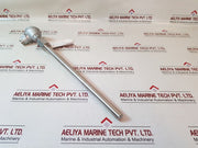 Meiyo Electric Ptr-sd Resistance Bulb