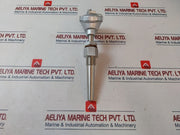 Meiyo Electric Ptr-sd Resistance Bulb Pt100Ω