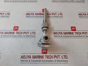 Meiyo Electric Ptr-sd Resistance Bulb Pt100Ω