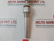 Meiyo Electric Ptr-sd Resistance Bulb Pt100Ω