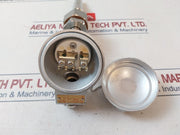 Meiyo Electric Ptr-sd Resistance Bulb Pt100Ω