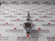 Meiyo Electric Ptr-sd Resistance Bulb 600°C 