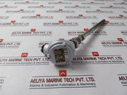 Meiyo Electric Ptr-sd Resistance Bulb 600Â°C