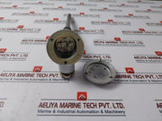Meiyo Electric Ptr-sd Resistance Bulb 600Â°C