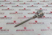 Meiyo Electric Ptr-sd Resistance Bulb 600C 200-mm Pt100