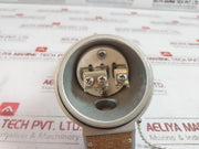 Meiyo Electric Ptr-sd Resistance Bulb 600C Np704F 100-mm