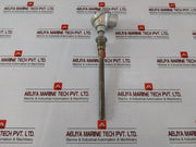 Meiyo Electric Ptr-sd Resistance Bulb Pt100 Np704F