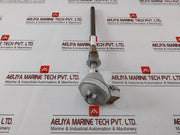 Meiyo Electric Ptr-sd Resistance Bulb Pt100 Np704F